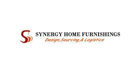 Synergy Home Furnishings Logo
