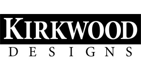 Kirkwood Designs Logo