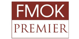 FMOK Premier Logo