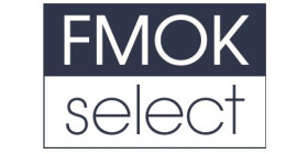 FMOK Selects Logo