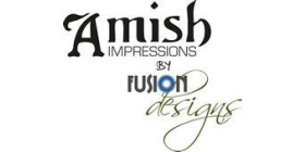 Amish Impressions Logo