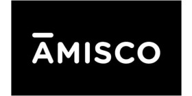 Amisco Logo