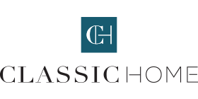 Classic Home Logo