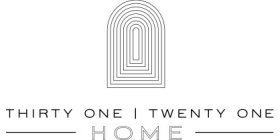 3121 Home Logo