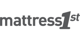 Matress 1st Logo