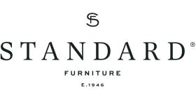 Standard Furniture Logo