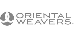 Oriental Weavers Logo