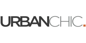 Urban Chic Logo