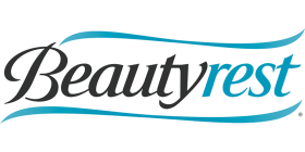 Simmons Beautyrest Logo