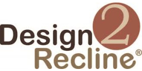 Design 2 Recline Logo